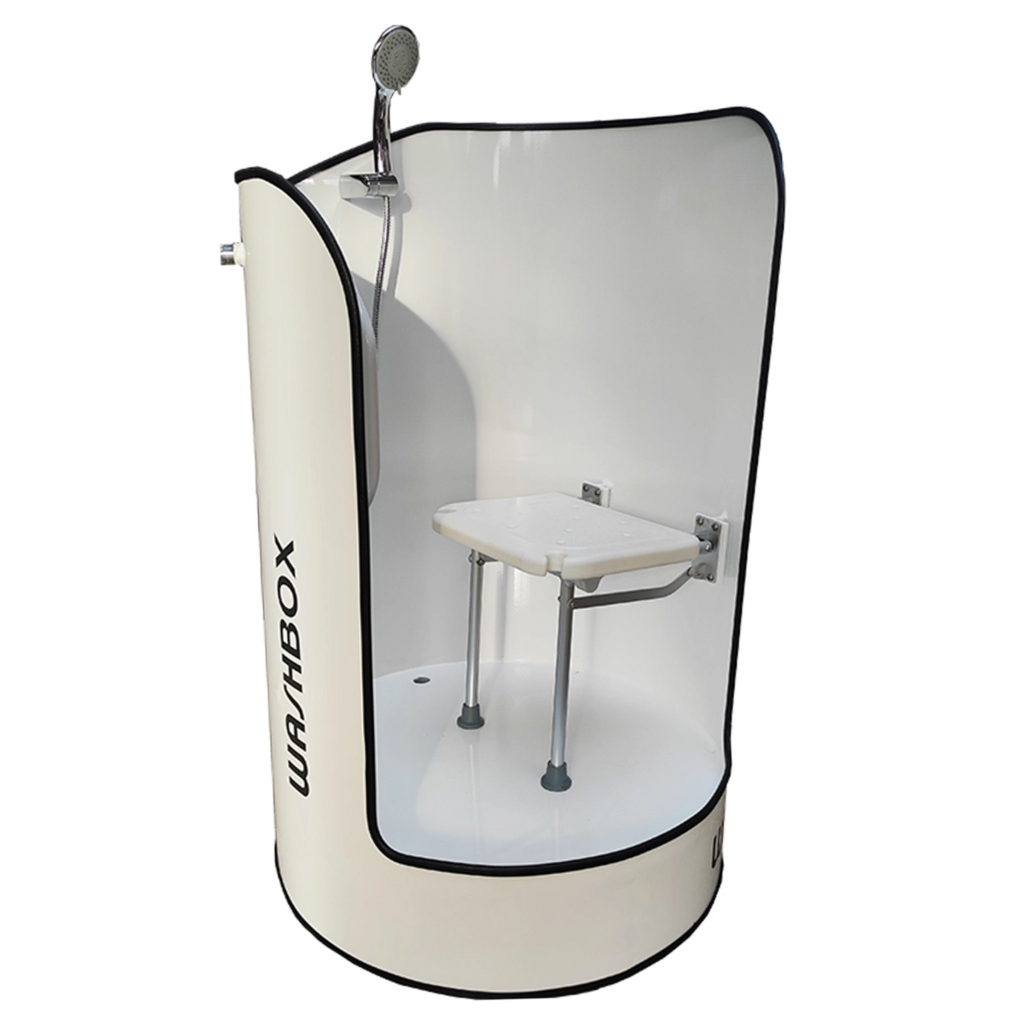 Seatbox
